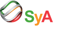 Instalación y mantenimiento - Fontanería - Gas - Calefacción