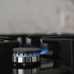 Revisión gas hogar