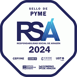 rsa-pyme-2024