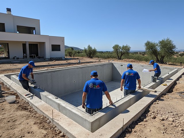 Diseno-de-piscinas-adaptadas-a-cada-espacio