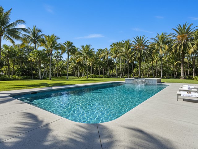 Piscinas-de-obra