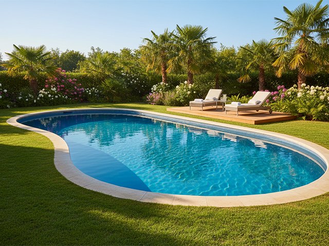 Piscinas-de-poliester-o-fibra