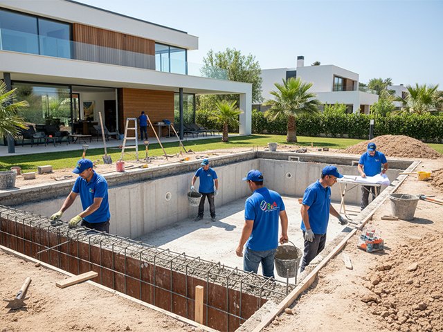 proceso-de-construccion-de-una-piscina